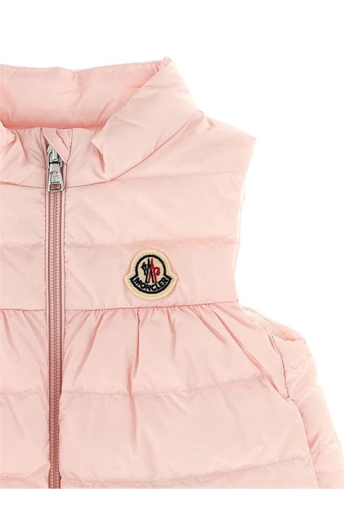  Moncler Enfant | 1A00019597YF503
